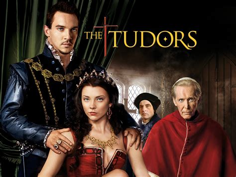 the tudors tv programme|the tudors series free online.